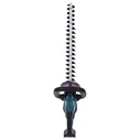 Κονταροπρίονο Makita DUH507Z power hedge trimmer
