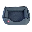 Κρεβάτι Σκύλων Glovii GPETH dog / Heating pet bed