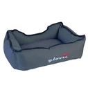 Κρεβάτι Σκύλων Glovii GPETH dog / Heating pet bed