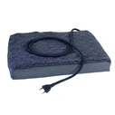 Κρεβάτι Σκύλων Glovii GPETH dog / Heating pet bed