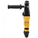 Κρουστικό Σκαπτικό Dewalt DCH263N-XJ drill 1165 RPM SDS Plus 2.7 kg Black, Yellow