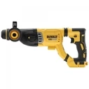 Κρουστικό Σκαπτικό Dewalt DCH263N-XJ drill 1165 RPM SDS Plus 2.7 kg Black, Yellow