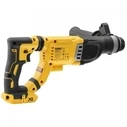 Κρουστικό Σκαπτικό Dewalt DCH263N-XJ drill 1165 RPM SDS Plus 2.7 kg Black, Yellow