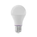 Λάμπα LED Yeelight W4 Smart bulb Wi-Fi/Bluetooth E27 dimmable (YLQPD-0012) 1 pc(s)