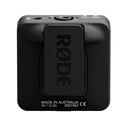 Μικρόφωνο Rode Wireless ME TX - dedicated Wireless ME transmitter