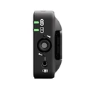 Μικρόφωνο Rode Wireless ME TX - dedicated Wireless ME transmitter