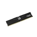 Μνήμη RAM Σταθερού DDR5 32GB Goodram IRDM IR-6400D564L32S/32GDC 2 x 16GB 6400 MHz