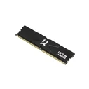 Μνήμη RAM Σταθερού DDR5 32GB Goodram IRDM IR-6400D564L32S/32GDC 2 x 16GB 6400 MHz