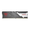 Μνήμη RAM Σταθερού DDR5 32GB Patriot Viper Venom PVV532G660C34K 2 x 16GB 6600 Mhz