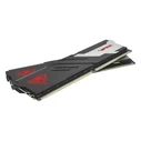 Μνήμη RAM Σταθερού DDR5 32GB Patriot Viper Venom PVV532G660C34K 2 x 16GB 6600 Mhz