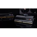 Μνήμη RAM Σταθερού DDR5 48GB G.Skill Trident Z5 Neo RGB F5-6400J3239F24GX2-TZ5NR 2 x 24GB 6400 MHz