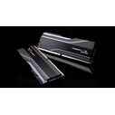 Μνήμη RAM Σταθερού DDR5 48GB G.Skill Trident Z5 Neo RGB F5-6400J3239F24GX2-TZ5NR 2 x 24GB 6400 MHz