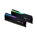 Μνήμη RAM Σταθερού DDR5 48GB G.Skill TRIDENT Z5 RGB 2X24GB 8200MHZ CL40 XMP