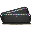 Μνήμη RAM Σταθερού DDR5 64GB Corsair Dominator CMT64GX5M2B6400C32 2 x 32GB 6400 MHz