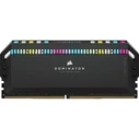 Μνήμη RAM Σταθερού DDR5 64GB Corsair Dominator CMT64GX5M2B6400C32 2 x 32GB 6400 MHz