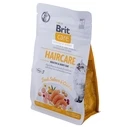 Ξηρά Τροφή Γάτας Brit Care Grain Free Haircare Healthy & Shiny Coat 400 g