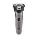 Ξυριστική Μηχανή Eldom Battery and cordless IAN, LED indicator