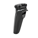 Ξυριστική Μηχανή Eldom Battery and cordless IAN, LED indicator