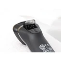 Ξυριστική Μηχανή Eldom Battery and cordless IAN, LED indicator