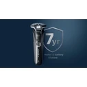 Ξυριστική Μηχανή Philips Series 5000 S5887/50 Wet and dry with 3 accessories