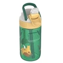Παγούρι Kambukka children's Lagoon 400ml Safari Jungle