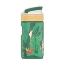 Παγούρι Kambukka children's Lagoon 400ml Safari Jungle