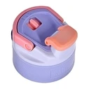 Παγούρι Kambukka ELTON 750ML Rainbow PASTELS