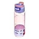 Παγούρι Kambukka ELTON 750ML Rainbow PASTELS