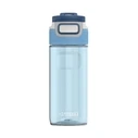 Παγούρι Kambukka Elton Tropical Blue - 500 ml