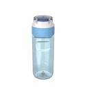 Παγούρι Kambukka Elton Tropical Blue - 500 ml