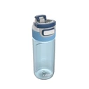 Παγούρι Kambukka Elton Tropical Blue - 500 ml
