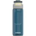 Παγούρι Kambukka Elton Wild Storm - 750 ml