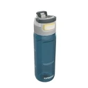 Παγούρι Kambukka Elton Wild Storm - 750 ml