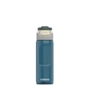 Παγούρι Kambukka Elton Wild Storm - 750 ml