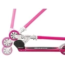 Παιδικό Πατίνι Razor Interbrands 13073051 kick scooter Pink