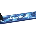 Παιδικό Πατίνι Razor Model A Shark Camo (13010345)