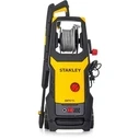 Πλυστικό Ρεύματος Stanley pressure washer SXPW16PE