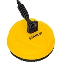 Πλυστικό Ρεύματος Stanley pressure washer SXPW16PE