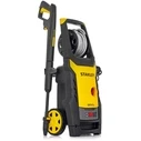 Πλυστικό Ρεύματος Stanley pressure washer SXPW16PE