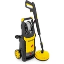 Πλυστικό Ρεύματος Stanley pressure washer SXPW16PE