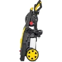 Πλυστικό Ρεύματος Stanley pressure washer SXPW16PE