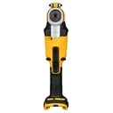 Πολυεργαλείο Dewalt 18V multitool DCS356N