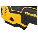 Πολυεργαλείο Dewalt 18V multitool DCS356N