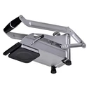Πολυκόπτης Gefu 13750 slicer Manual Stainless steel