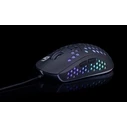Ποντίκι Ενσύρματο Gembird MUSG-RAGNAR-RX400 USB Gaming RGB backlighted 6 buttons, 7200 DPI