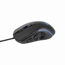 Ποντίκι Ενσύρματο Gembird MUSG-RAGNAR-RX500 USB Gaming RGB backlighted 10 buttons, 7200 DPI
