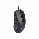 Ποντίκι Ενσύρματο Gembird MUSG-RAGNAR-RX500 USB Gaming RGB backlighted 10 buttons, 7200 DPI