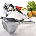 Πρέσα Gefu ORIGINAL Stainless steel Potato ricer