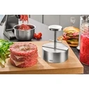 Πρέσα Gefu TRANCHE SAUSAGE AND SALAMI SLICER G-89493
