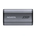Σκληρός Δίσκος SSD 1TB Adata SE880 Grey